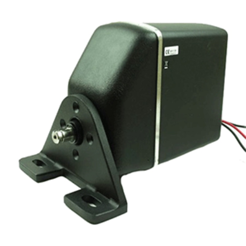 RAYMARINE Type 1 Rotary Drive - 12V