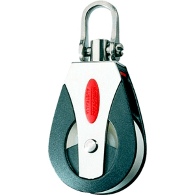 RONSTAN 40mm All Purpose