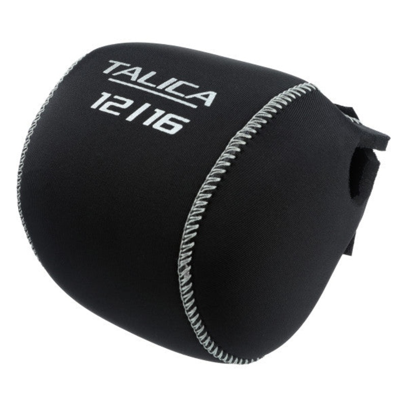 Shimano Talica Reel Covers 16-Dec