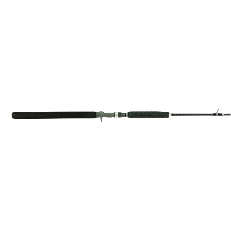 SHIMANO Trevala PX Spinning Rods TVXFS58XXH