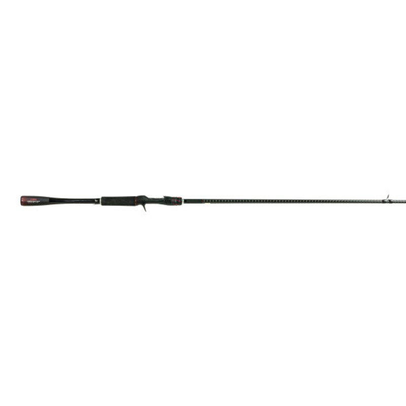 SHIMANO Zodias Casting Rod
