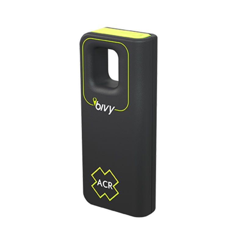 ACR Bivy Stick