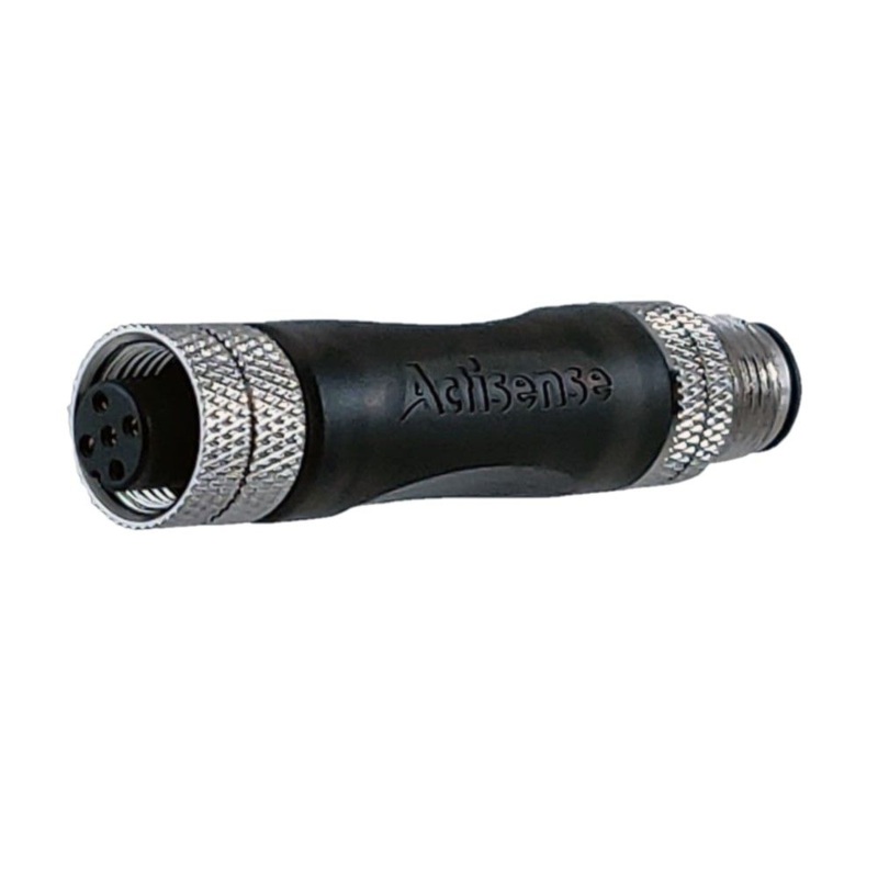ACTISENSE NMEA 2000 Smart Universal Micro Terminator