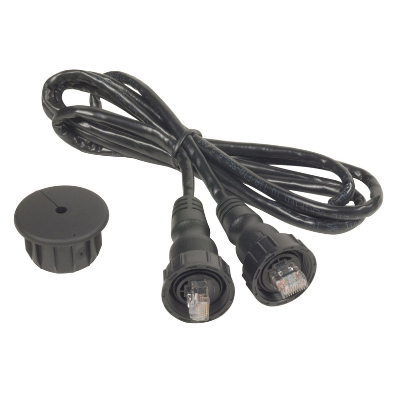 GARMIN 6 FT Marine Network Cable 6 Feet