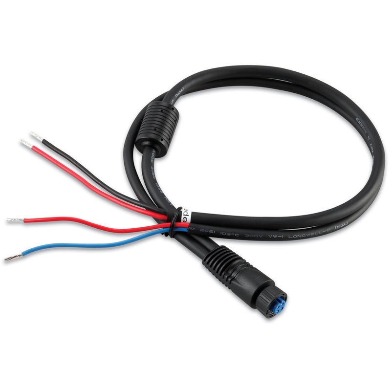GARMIN Actuator Power Cable