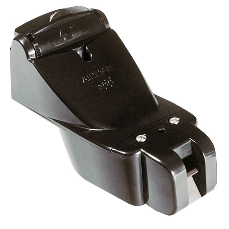GARMIN AIRMAR P66