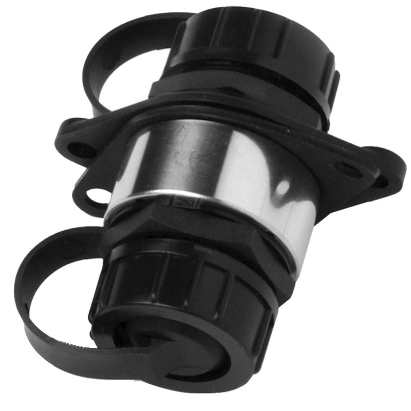 GARMIN Cable Coupler