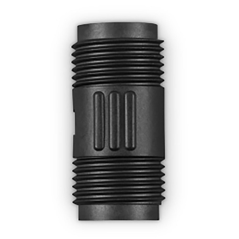 GARMIN Cable Coupler (GARMIN Marine Network Cables, Small Connector)