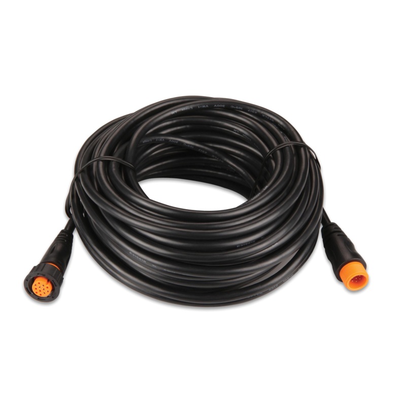 GARMIN GRF 10 Extension Cable (15M)