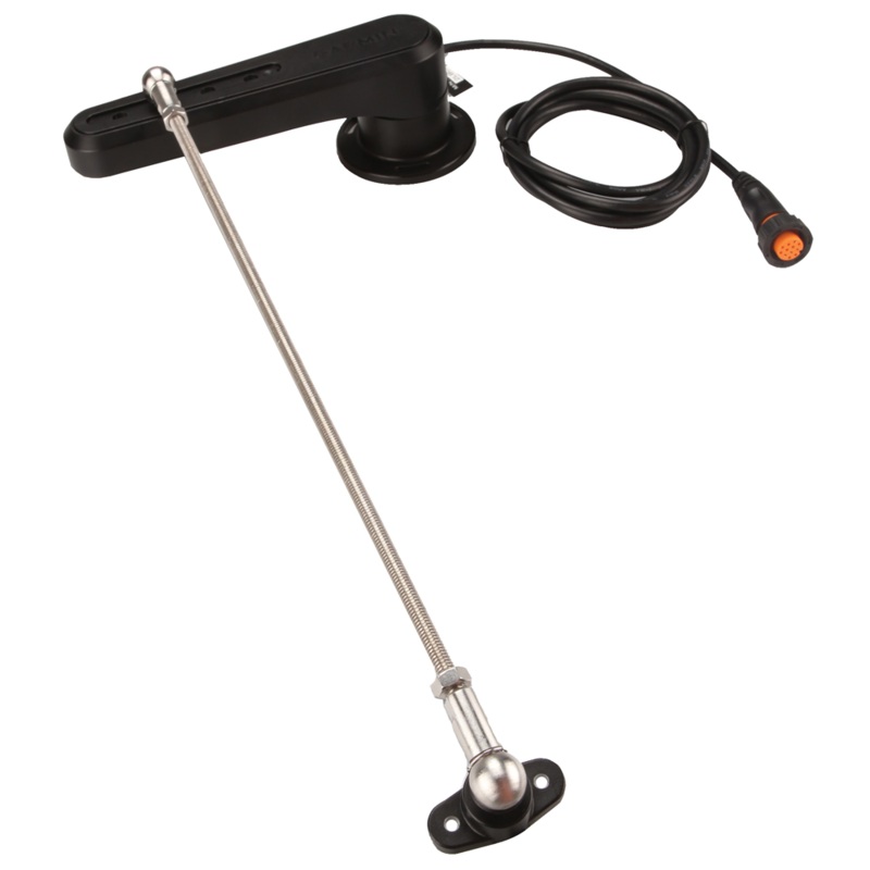 GARMIN GRF 10 Rudder Feedback Sensor