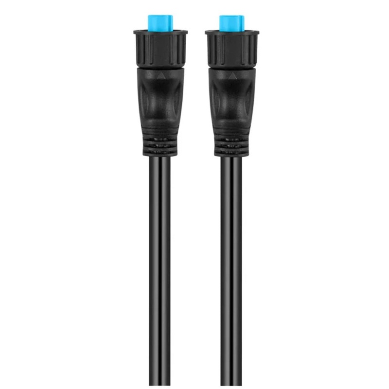 GARMIN Marine Network Cables with Small Connector 12 Meters