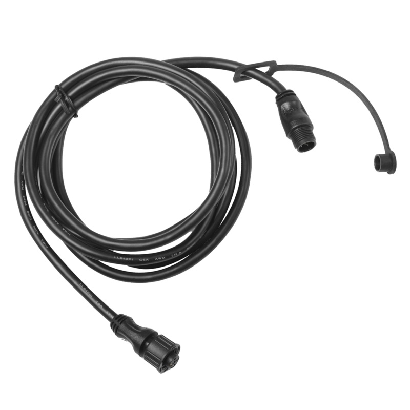 GARMIN NMEA 2000 Backbone/Drop Cable (2M)