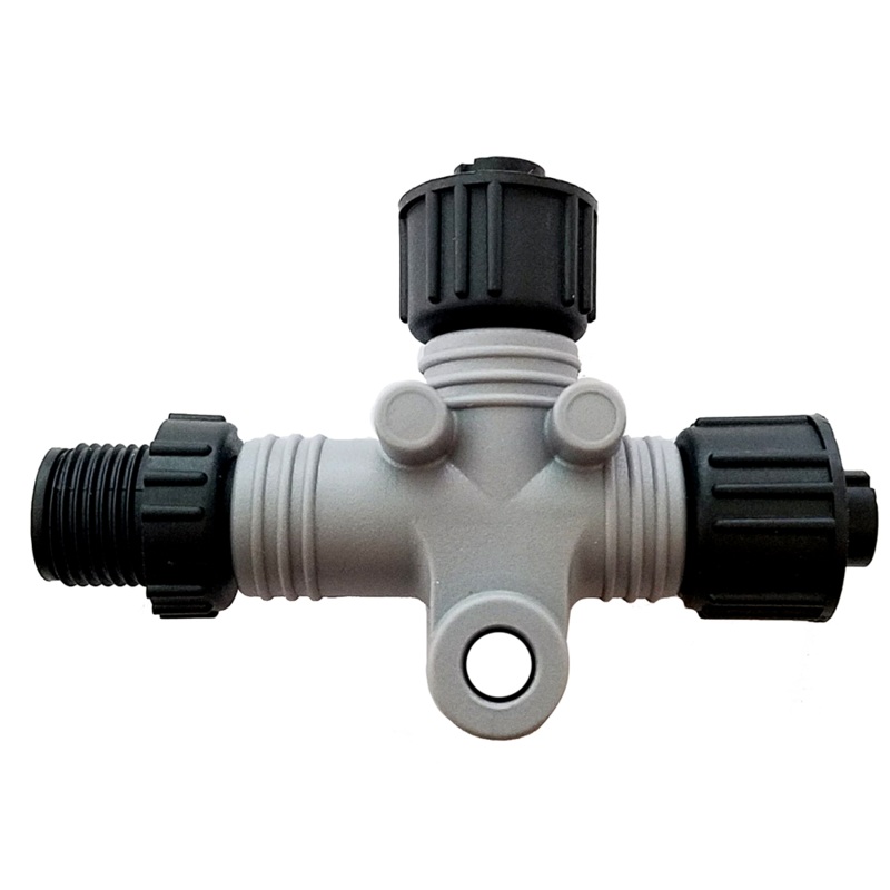 GARMIN NMEA 2000 T-connector