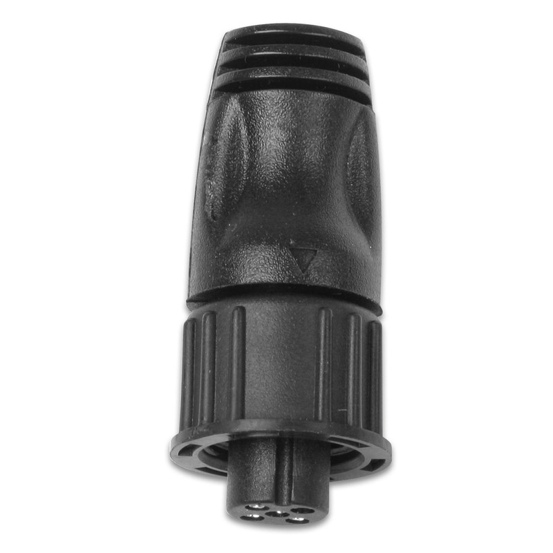 GARMIN NMEA 2000 Terminator - Female