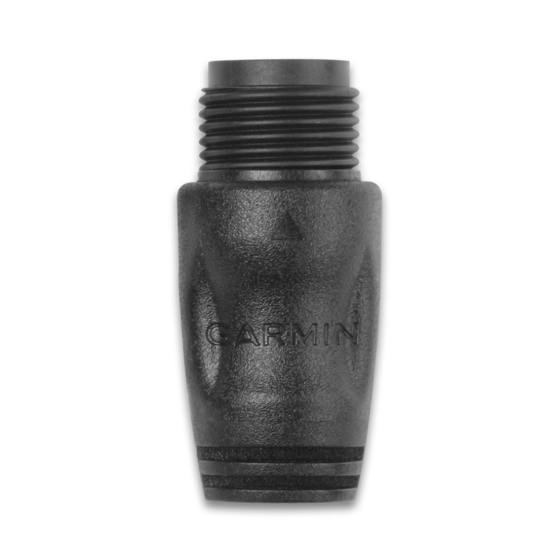 GARMIN NMEA 2000 Terminator - Male