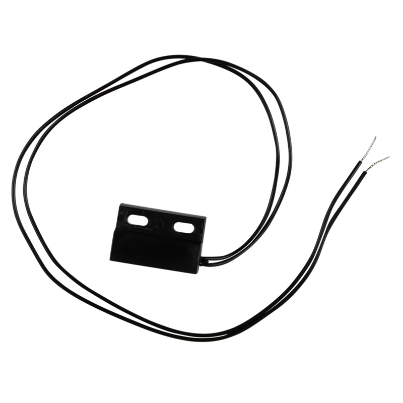 GARMIN OnDeck Security Sensor