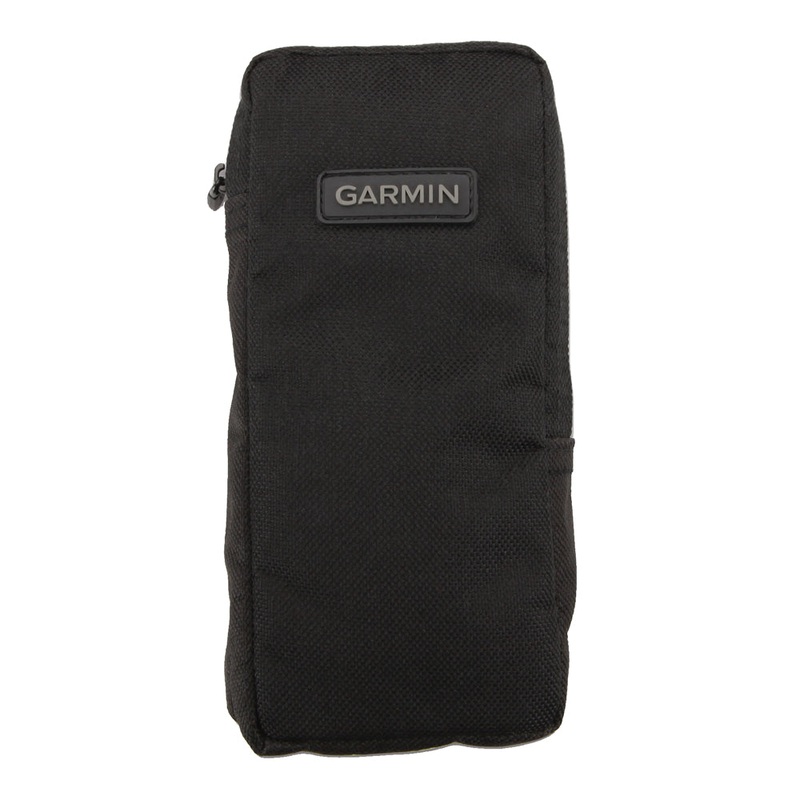 GARMIN Universal Carrying Case