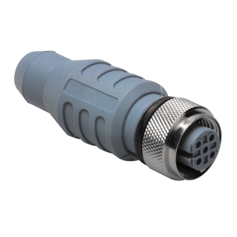 MARETRON Micro Termination Resistors Female Female