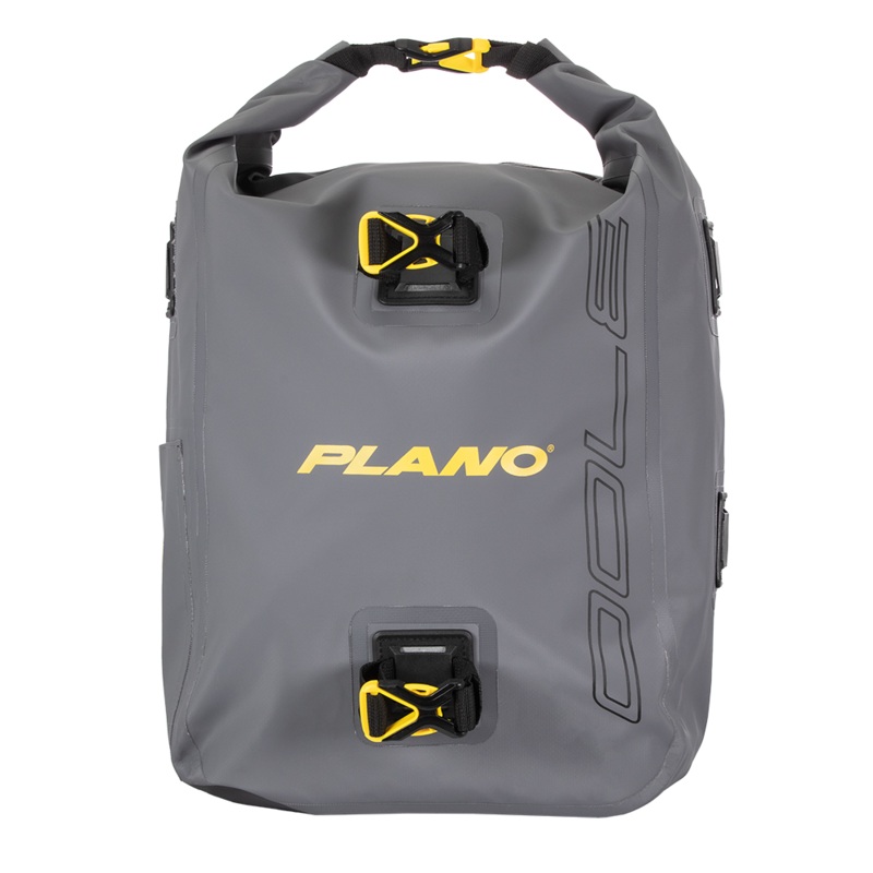 PLANO Z-Series Waterproof Backpack
