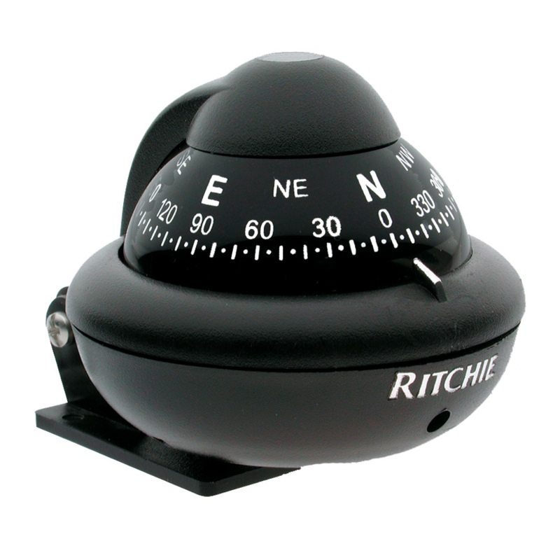 RITCHIE Sport Compass