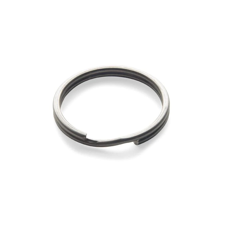 SAMPO ROSCO Stainless Steel Split Rings