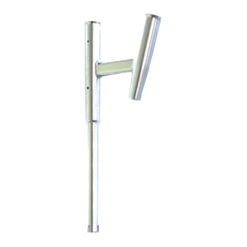 TIGRESS Dual Kite Rod