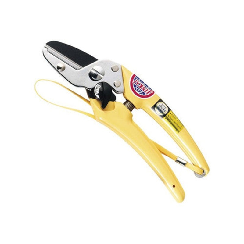 US SEVEN OCEANS JINKAI Mono Cutter MC-A