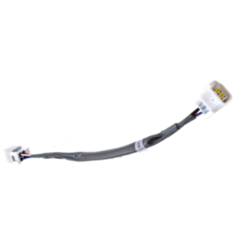 YAMAHA Adapter Cable for Command Link Plus 1 Foot