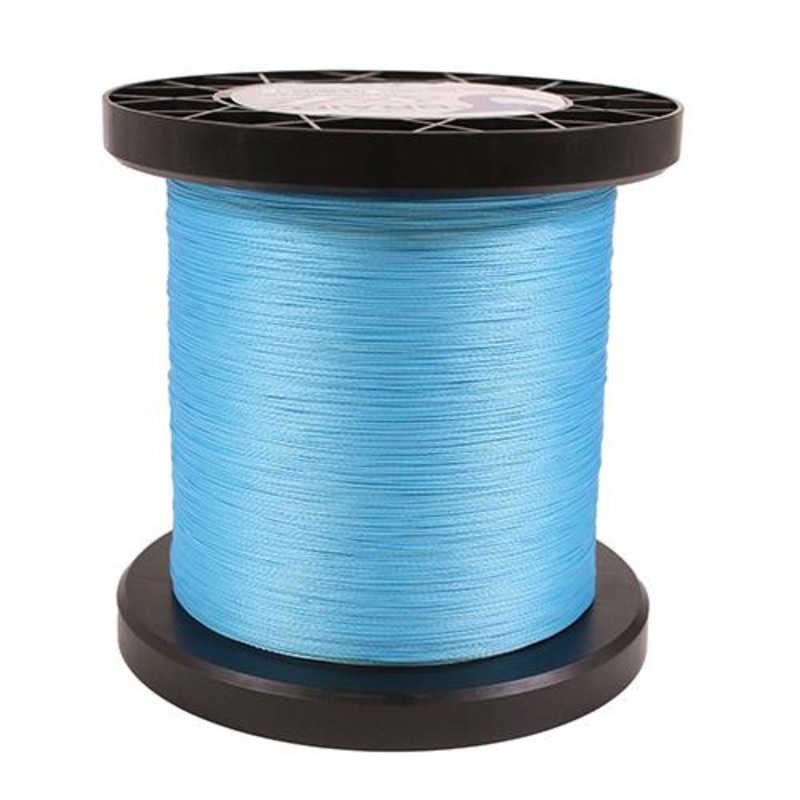 Daiwa J-Braid 2700m 65lb - Island Blue
