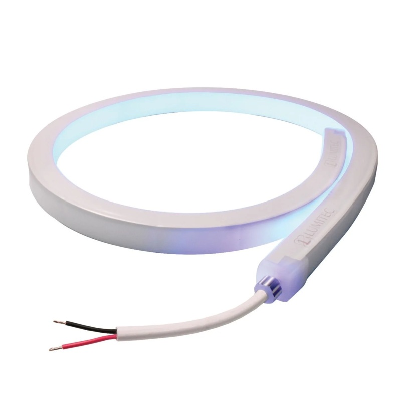 LUMITEC Moray Flex Light 3' - Spectrum