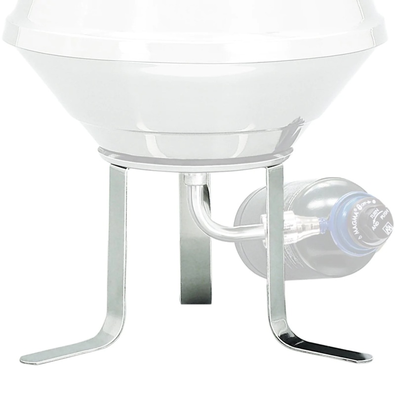 MAGMA Marine Kettle On-Shore Stand