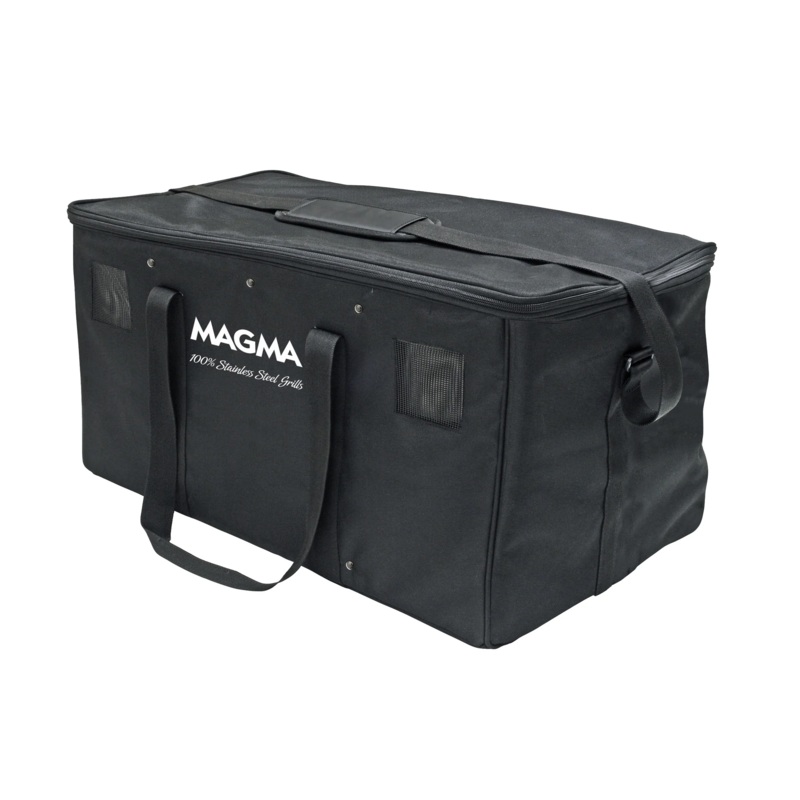 MAGMA Padded Carry Case 12 X 18