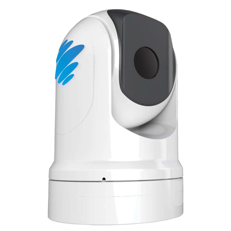 OMNISENSE Ulysses Micro Marine Thermal Camera