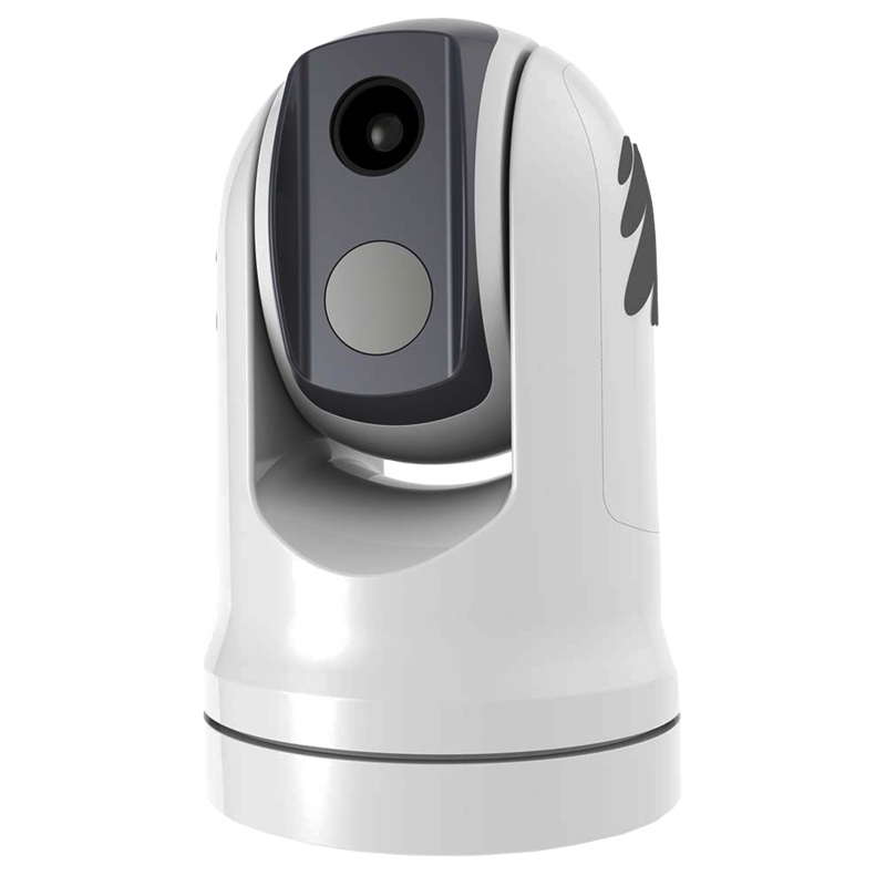 OMNISENSE Ulysses Mini Marine Thermal Camera