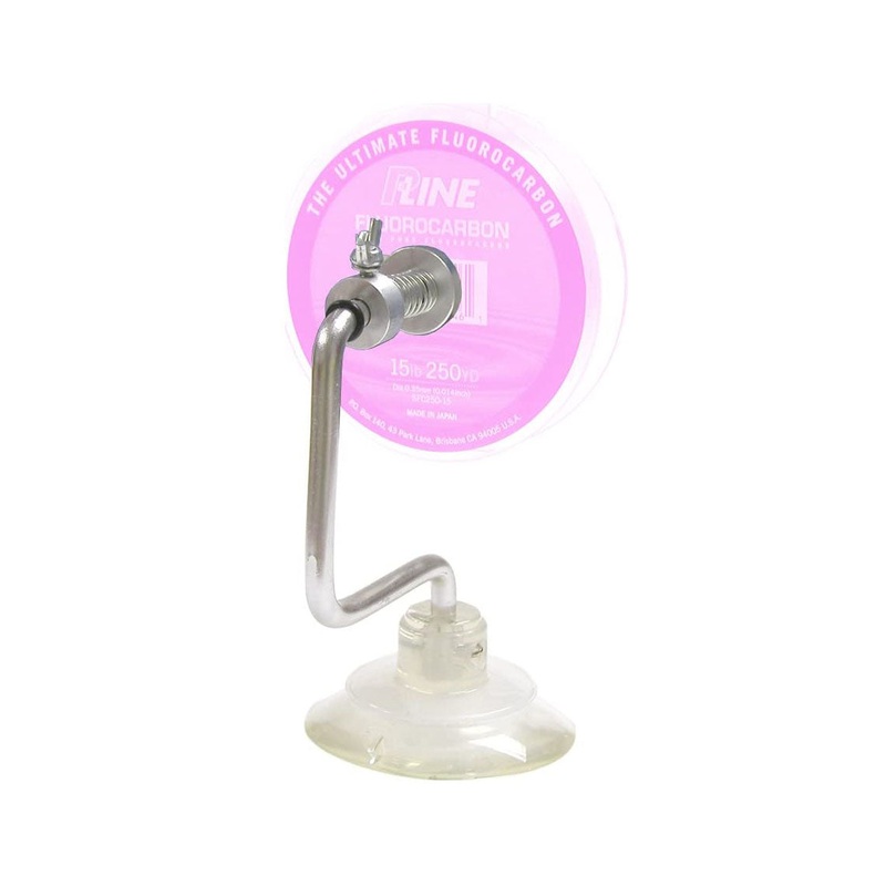 PLINE SPOOLING ASSISTANT SPA-1