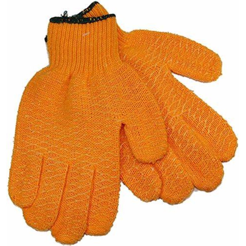 Promar Honey-Combed Fillet Gloves Large