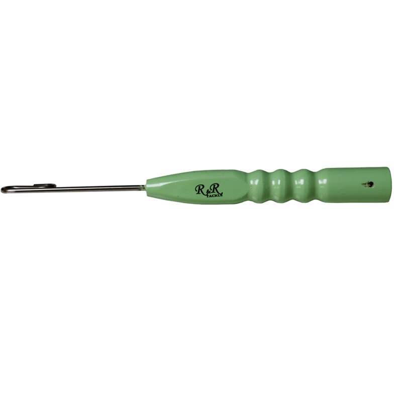 R&R TACKLE Dehooker - Large Gamefish