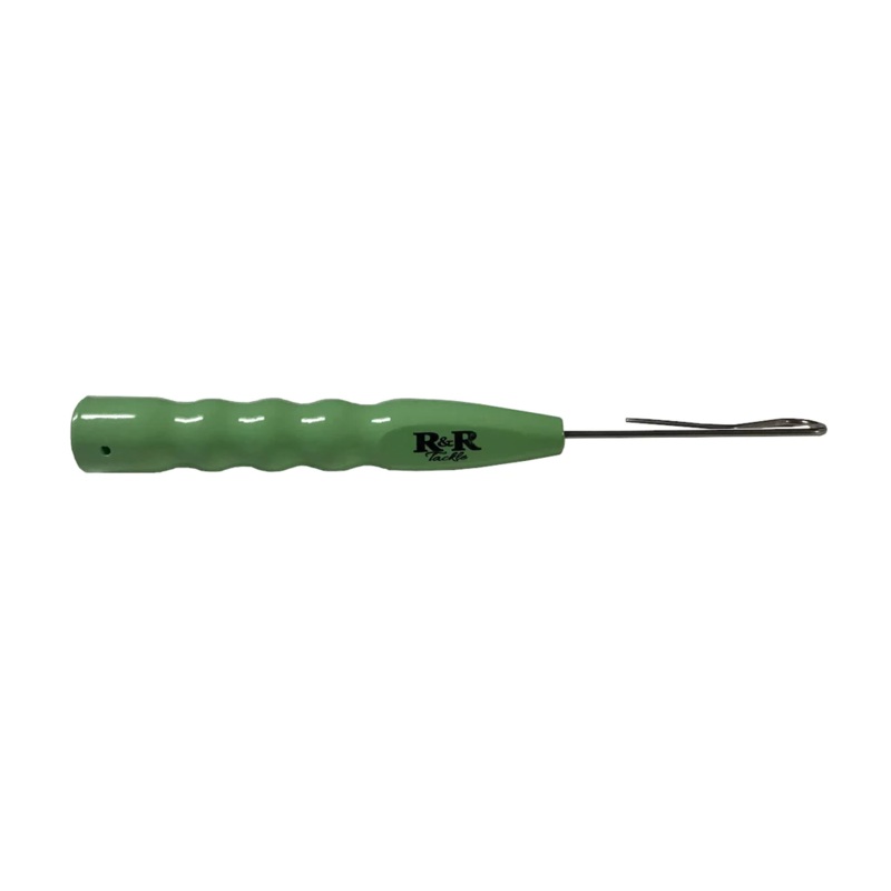 R&R TACKLE Dehooker - Medium