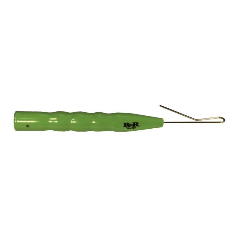 R&R TACKLE Dehooker - Small