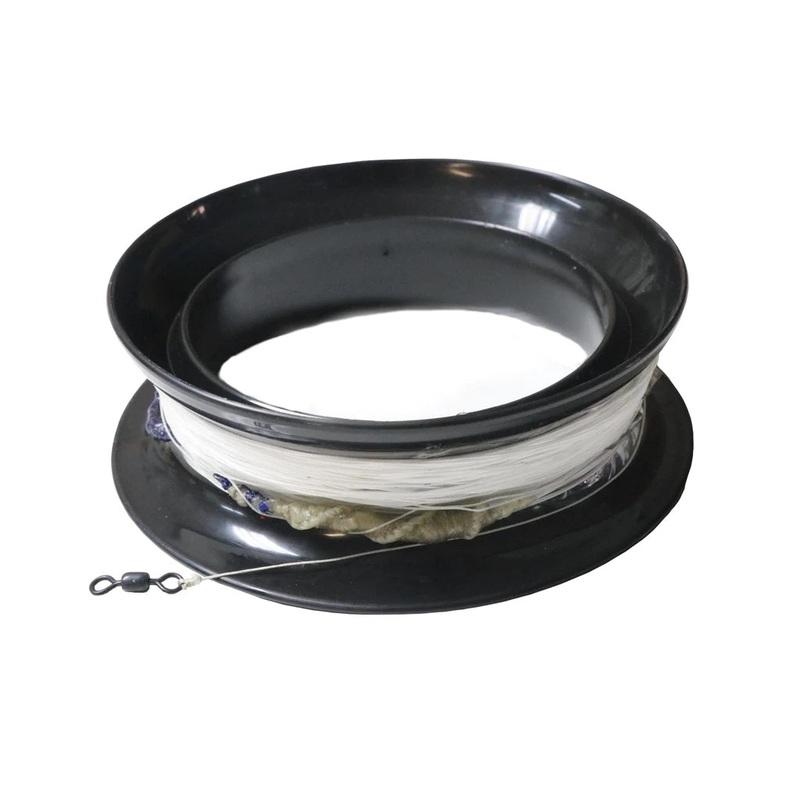 R&R TACKLE Kite Line - KL80B