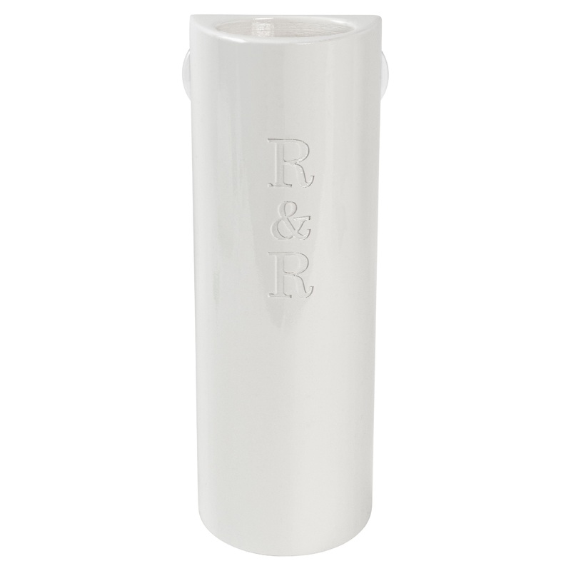 R&R TACKLE Single Pitch Bait Tube
