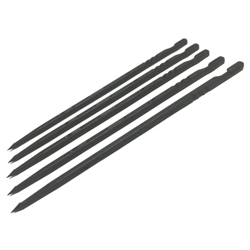 R&R TACKLE Synthetic Bait Rigging Needles