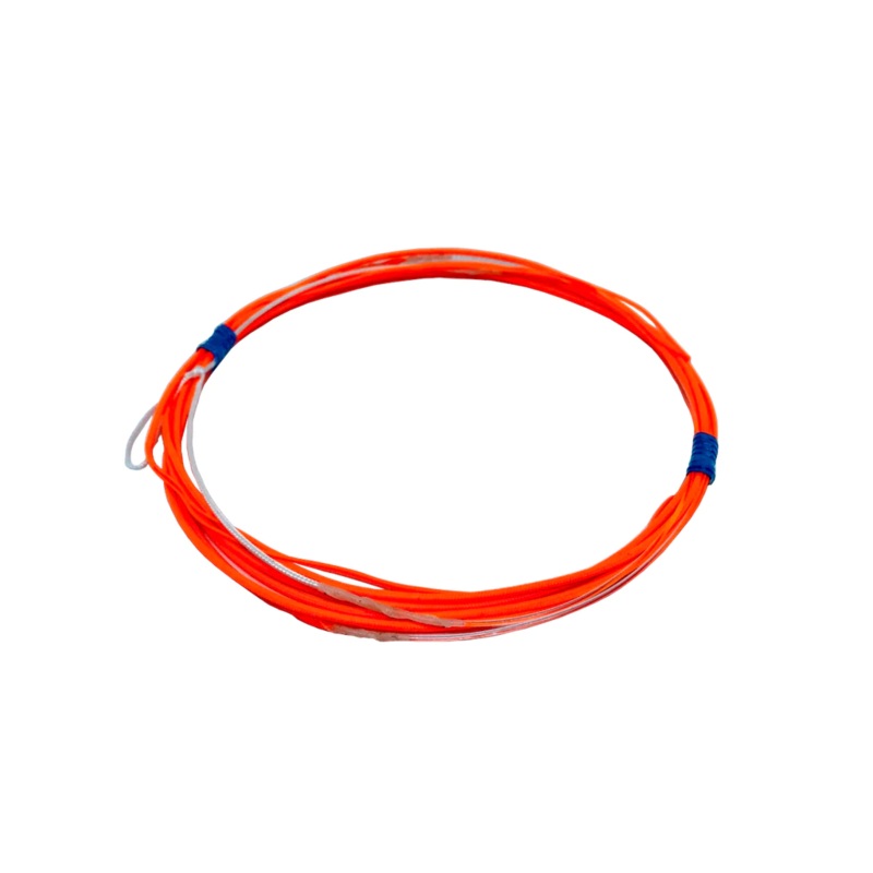 R&R TACKLE Wind-on Swordfish Buoy Wind-on Leader Rigs