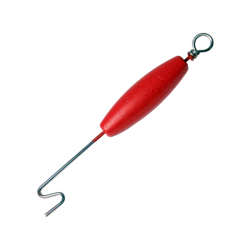 RITE ANGLER Bait Remover