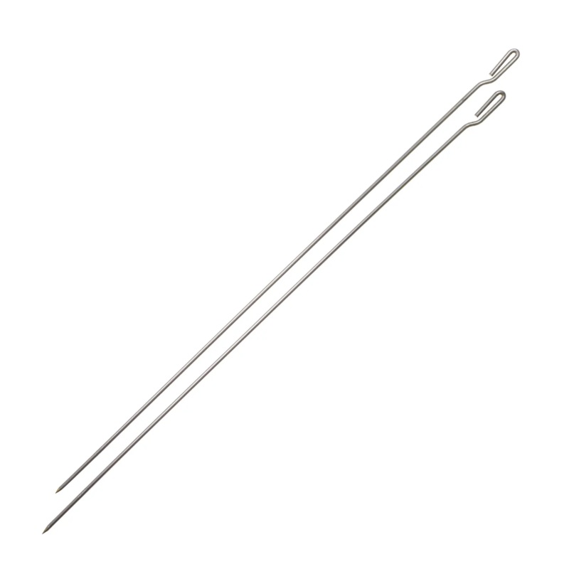 RITE ANGLER Ballyhoo Needle - 9"