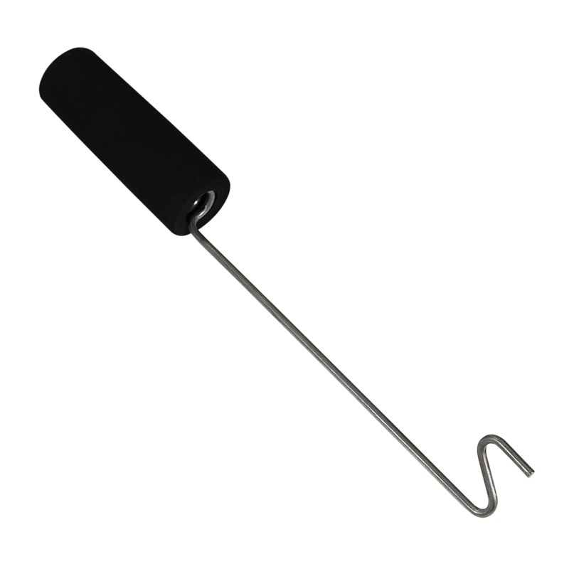 RITE ANGLER Fish Hook Remover