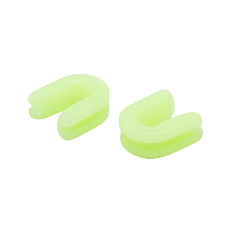 RITE ANGLER Nylon Thimble 2.0mm