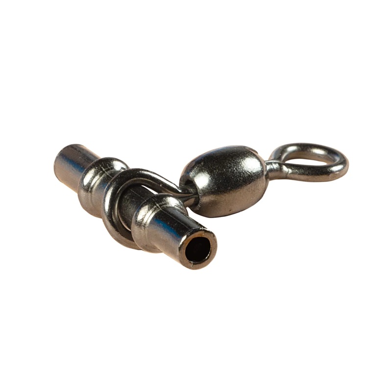 RITE ANGLER Swivel Sleeve 5-pack 1.6mm