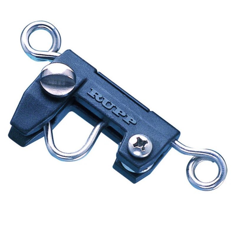 RUPP Zip Clips Release Clips