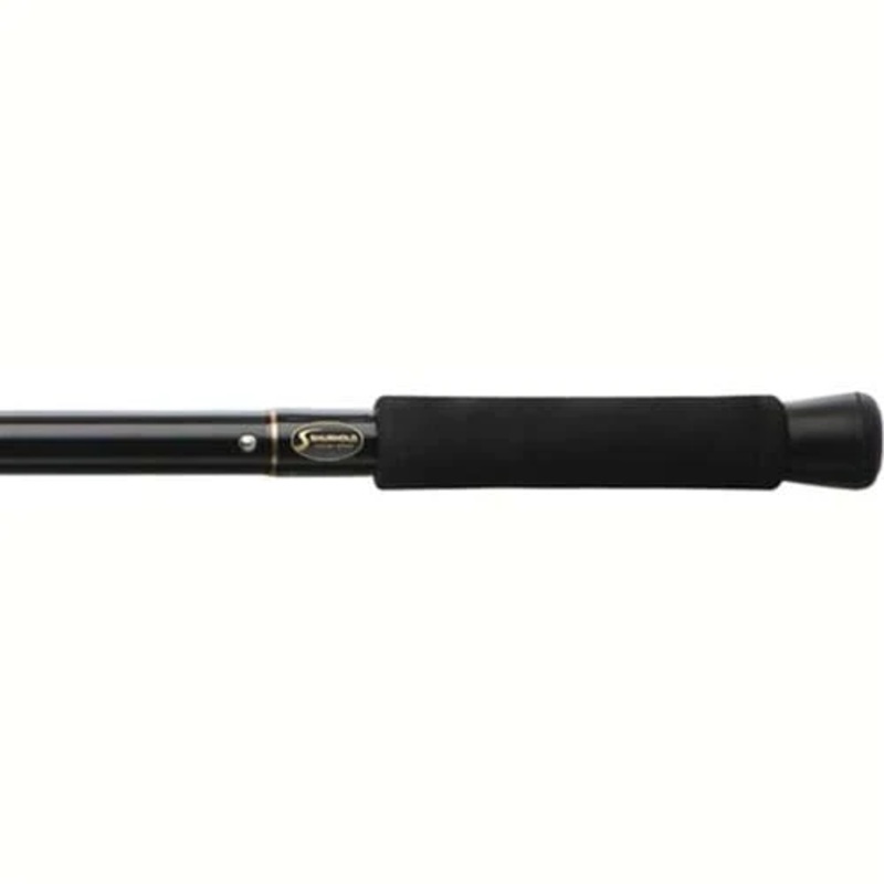 SHURHOLD 6' Telescoping Fishing Series Handle